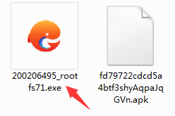 Screenshot of MBA Think Tank Encyclopedia