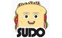 Sudo paragraph first LOGO