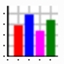 Litigation Fees Calculator