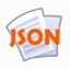 Json Format (Json format parsing tool)