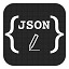 jsonobject essential jar package