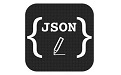 jsonobject essential jar package segment first LOGO