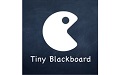 Blackboard APP