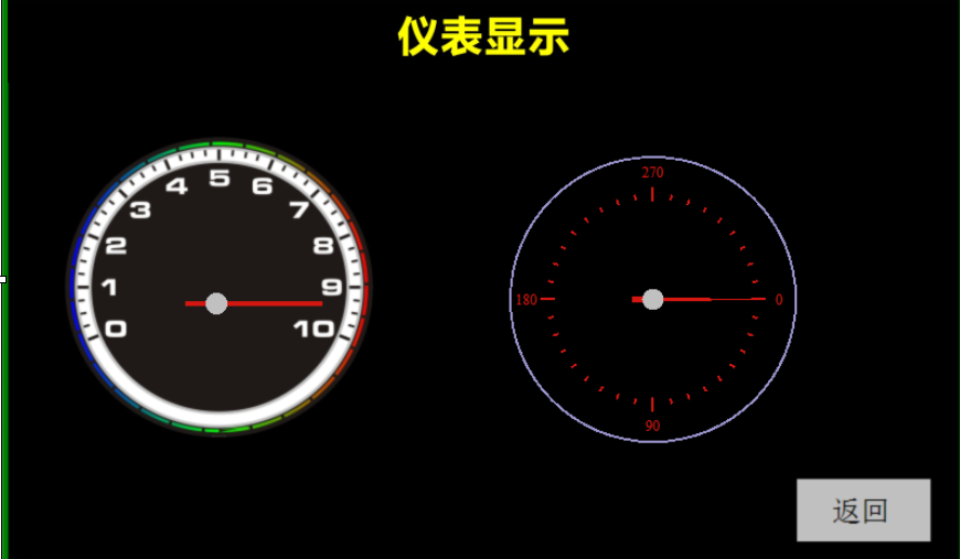 VisualTFT screenshot