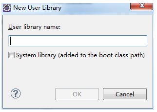 standard.jar screenshot