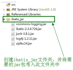 Screenshot of Jstl.jar package