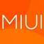 MIUI rice pomelo Xiaomi Note MIUI6 flashing package stable version full package