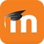 Moodle platform