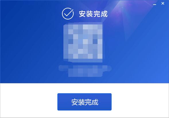 Zhuanzhuan Master picture compression software