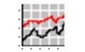 Least squares method data processing software section first LOGO