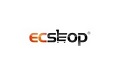 ECSHOP paragraph first LOGO