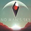 no man's sky