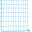 Graph Paper Maker