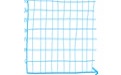 Graph Paper Maker paragraph first LOGO