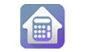 Mortgage Calculator Section First Logo