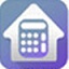 Mortgage Calculator