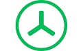 TreeSize free paragraph first LOGO