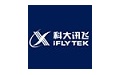 iFlytek speech synthesis system
