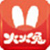 Huohuo Rabbit Resource Download Center