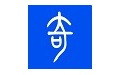 Qiyi QQ data query tool segment first LOGO