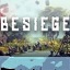 siege besiege