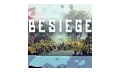 siege besiege segment first LOGO