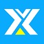 Xinhua Accounting Network