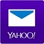 Yahoo mail client