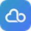 Xiaomi Cloud Photo Album Assistant