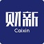 Caixin APP