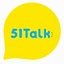 51Talk AC client