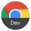 Google Chrome (Google Browser)