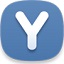 Yixiu Cai Guanquan Chat Assistant