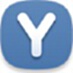 Yixiu Cai Guanquan Chat Assistant