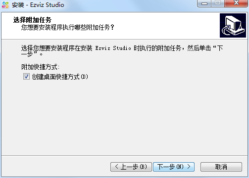 Fluorite Cloud video screenshot