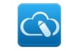 Cloud Lesson Preparation Center Section 1 Logo