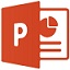 Microsoft Office Powerpoint 2019