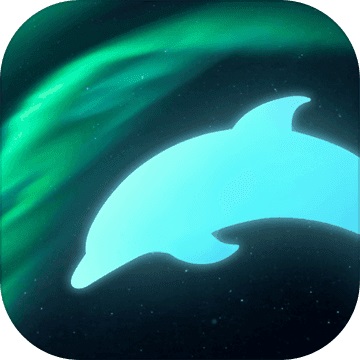 DolphinAlpha