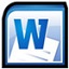 Microsoft Office Word 2015