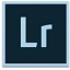 Adobe Lightroom Classic CC 2018