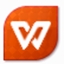 WPS Office 2013 Commercial Edition