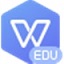 WPS Office Education Edition