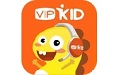 Vipkid English