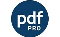 pdfFactory Pro paragraph first LOGO