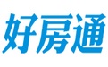 Haofangtong ERP elite version first LOGO