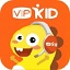 VIPKID English computer client