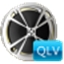 qlv format to mp4 converter