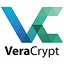 VeraCrypt (hard disk partition encryption software)