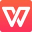 WPS Office 2010