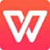 WPS Office 2010